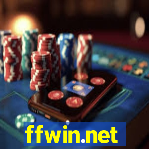 ffwin.net