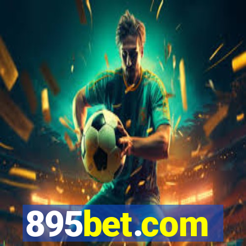 895bet.com