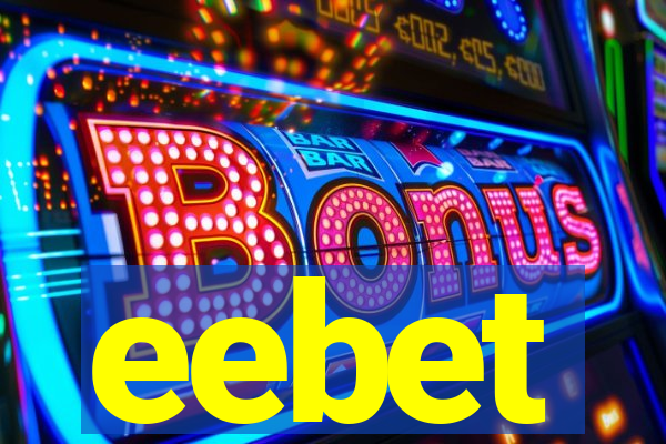 eebet