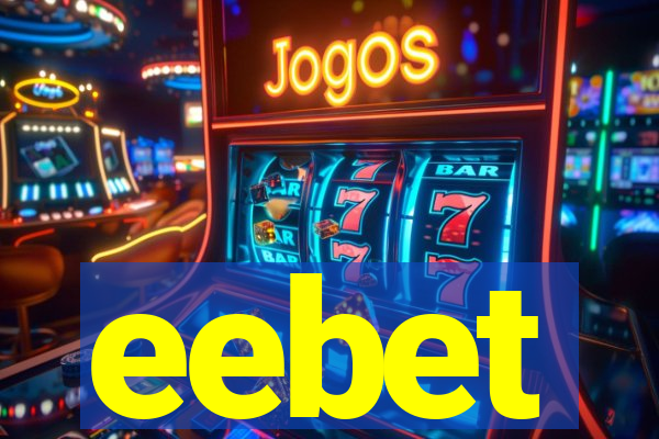 eebet