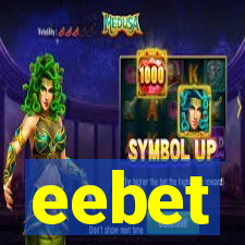 eebet
