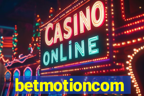 betmotioncom