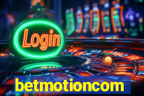 betmotioncom