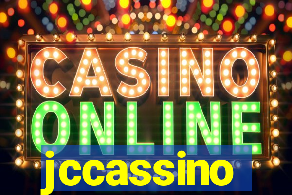 jccassino