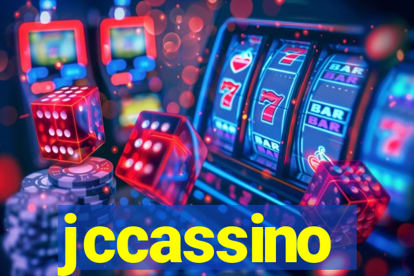 jccassino