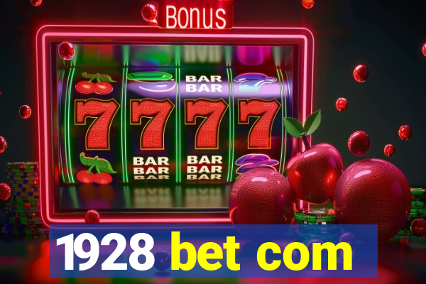 1928 bet com