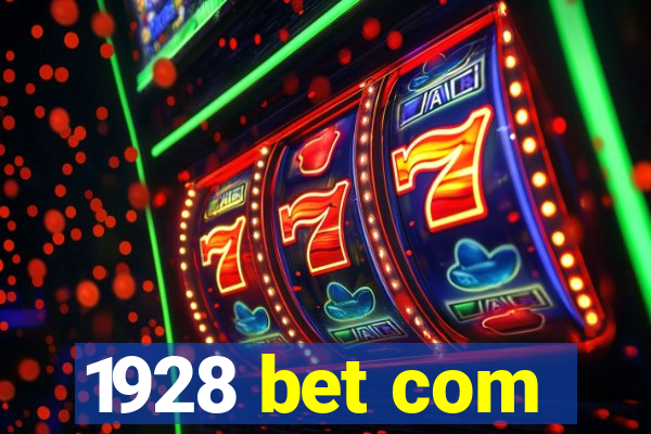1928 bet com
