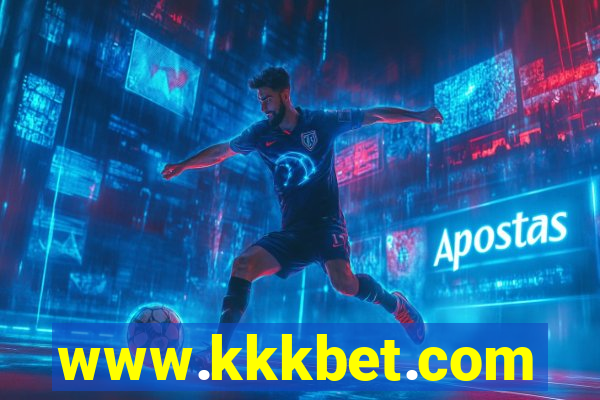 www.kkkbet.com