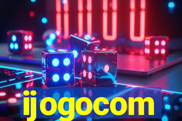 ijogocom