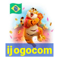 ijogocom