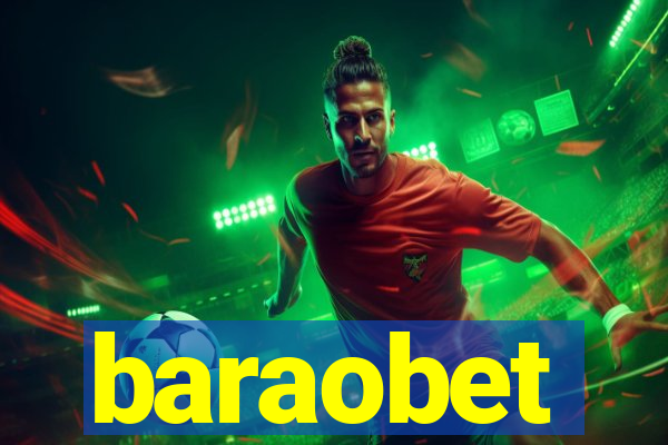 baraobet