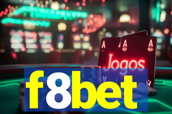 f8bet