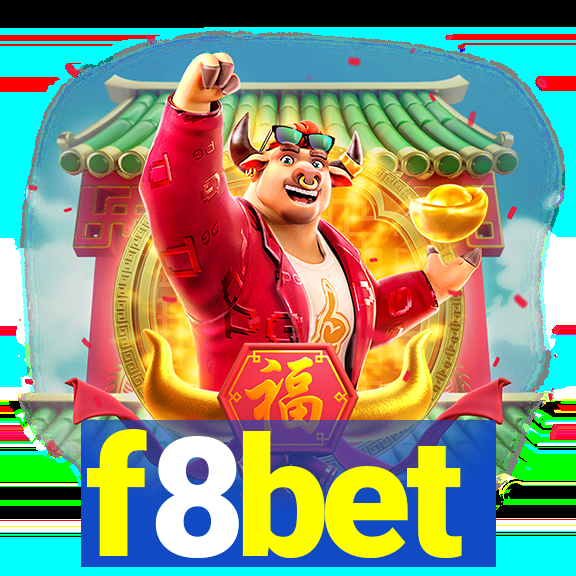 f8bet
