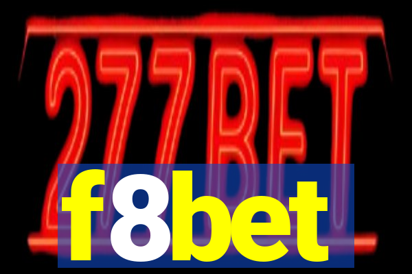 f8bet