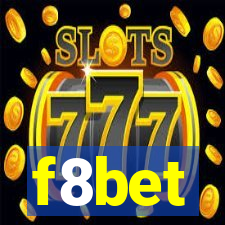 f8bet