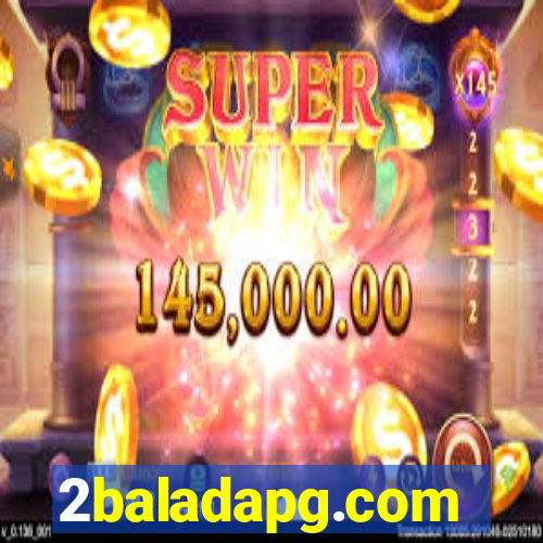 2baladapg.com