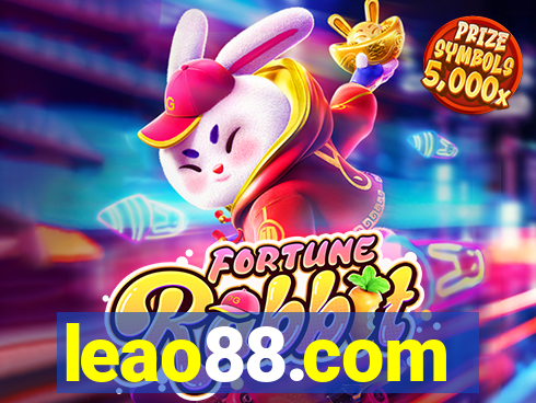 leao88.com