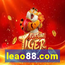 leao88.com