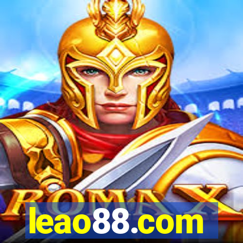 leao88.com