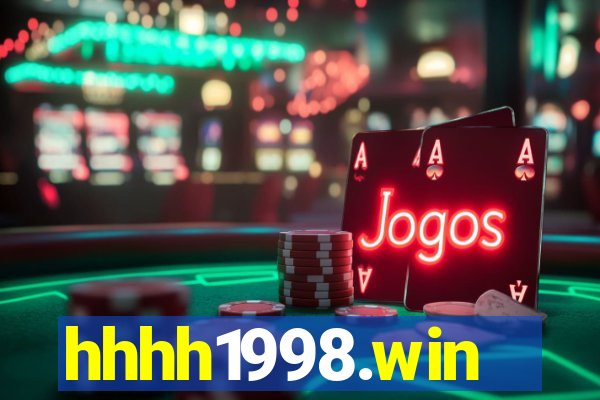 hhhh1998.win