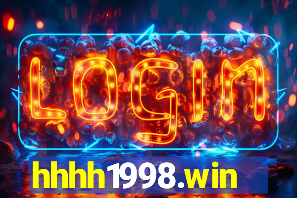 hhhh1998.win