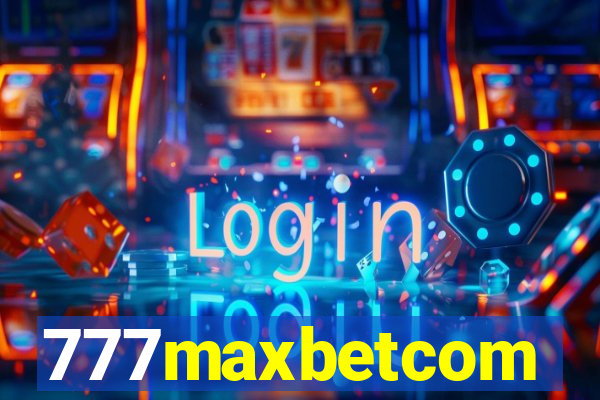 777maxbetcom