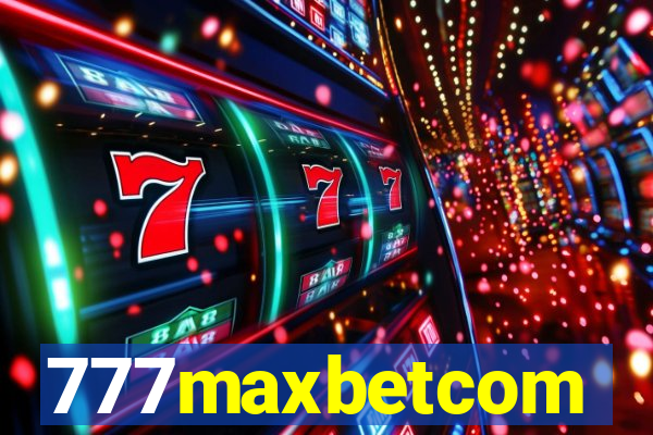 777maxbetcom