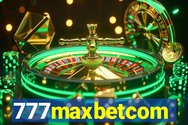 777maxbetcom