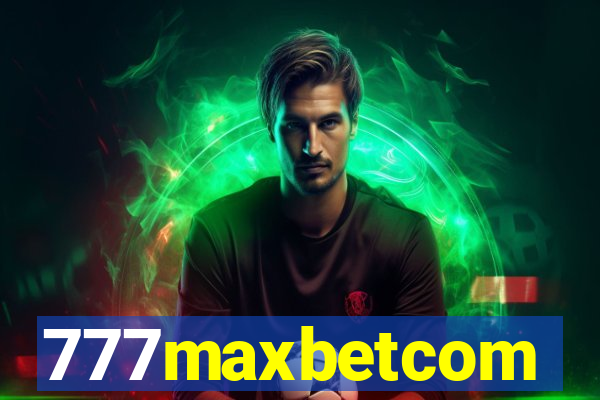 777maxbetcom