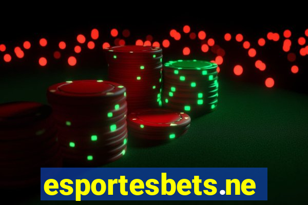 esportesbets.net