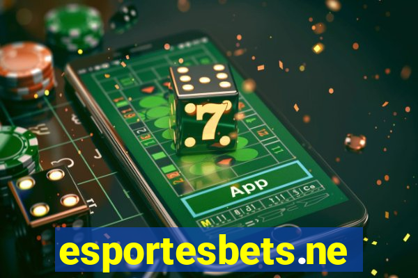 esportesbets.net
