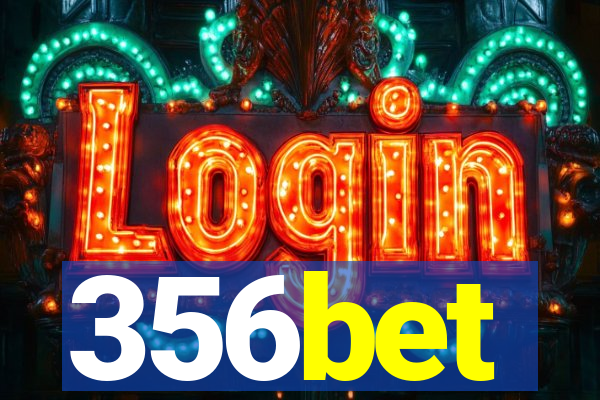 356bet