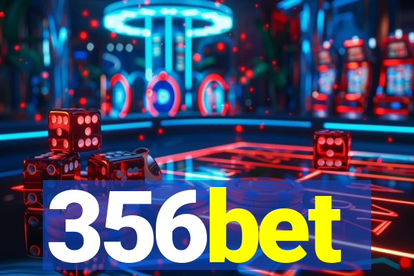 356bet
