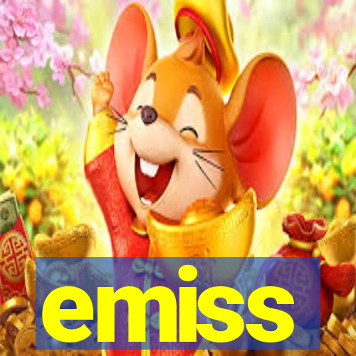 emiss