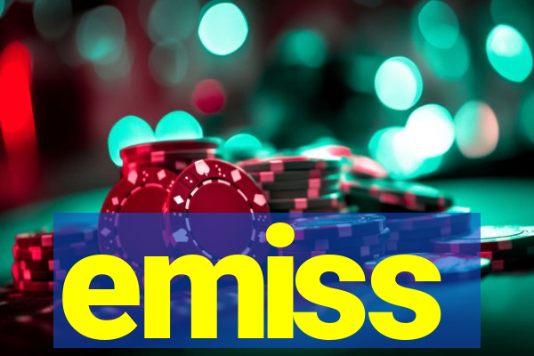 emiss