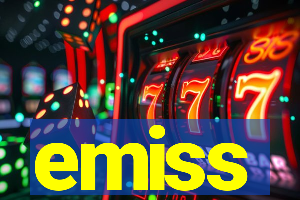 emiss