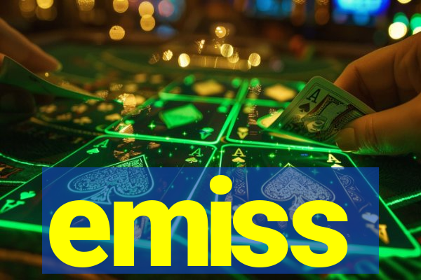 emiss
