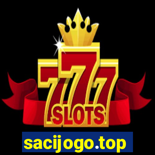 sacijogo.top