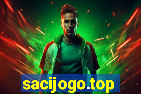 sacijogo.top