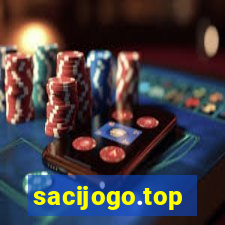 sacijogo.top