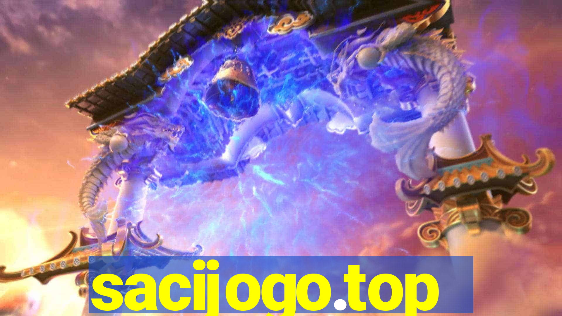 sacijogo.top