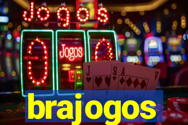 brajogos
