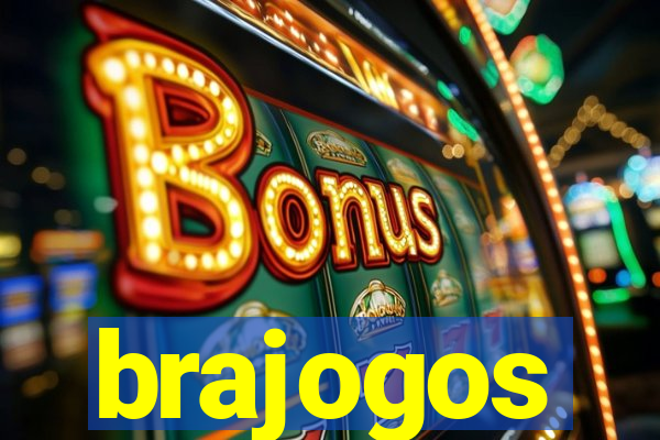brajogos