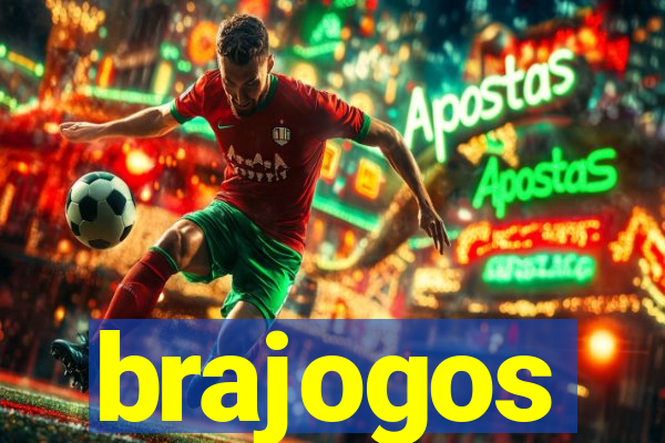 brajogos