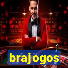 brajogos