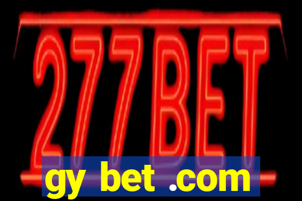 gy bet .com