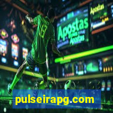pulseirapg.com