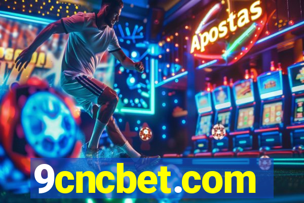 9cncbet.com