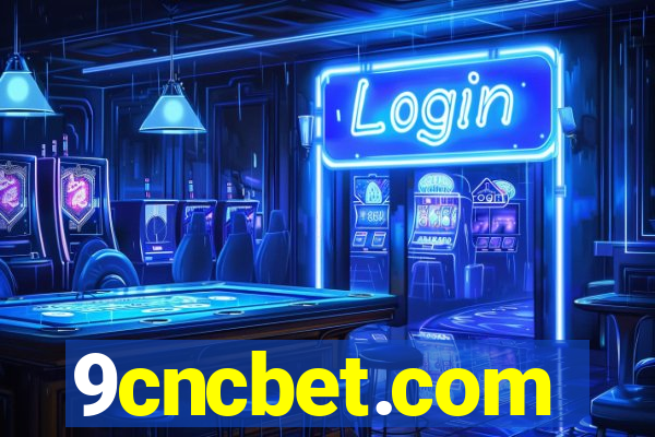 9cncbet.com