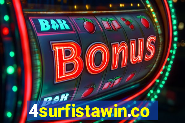 4surfistawin.com